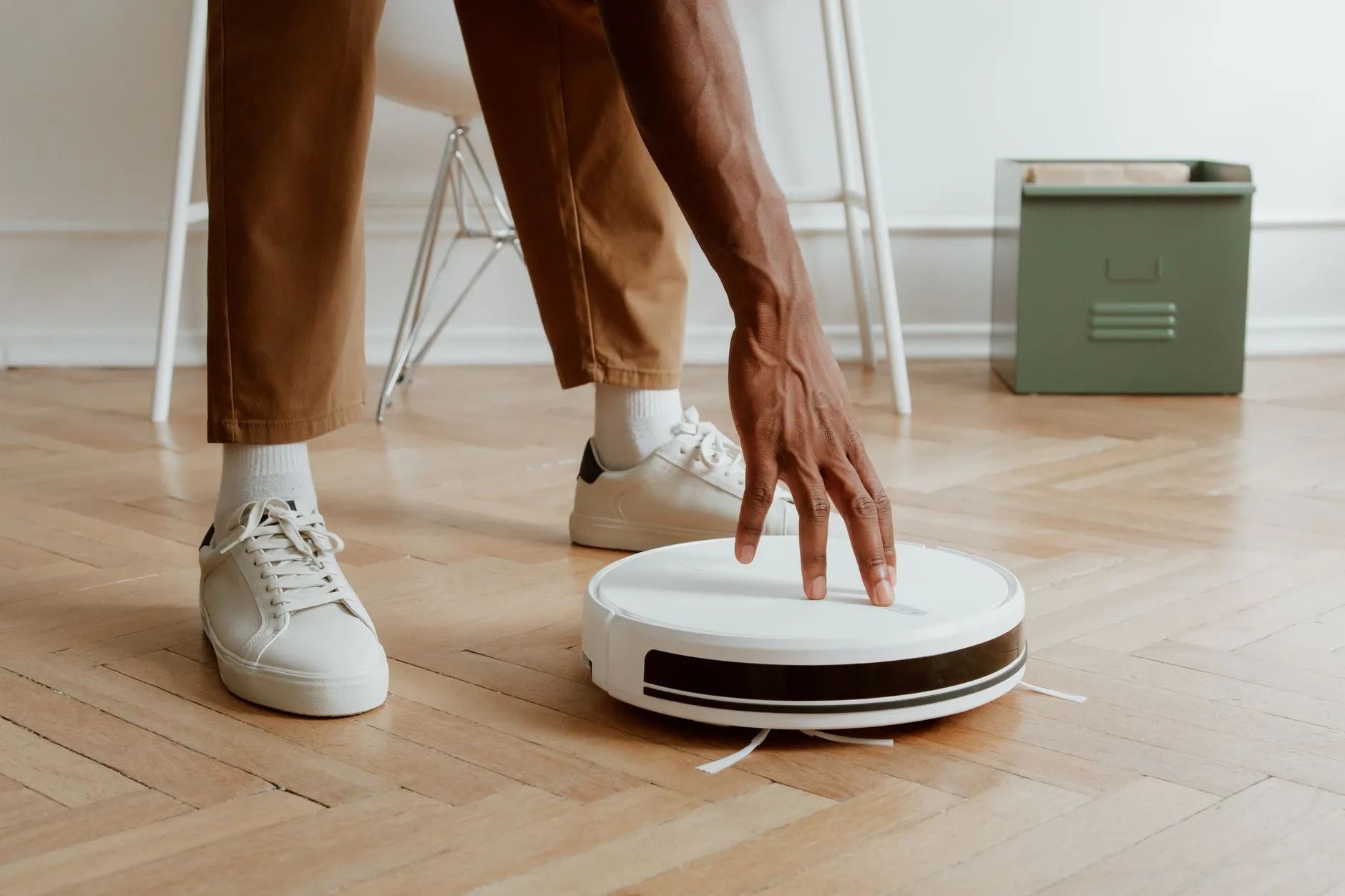 农业无人机多光谱遥感技术在作物健康监测中的应用