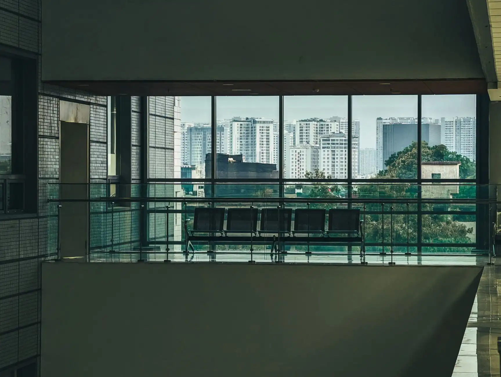 常州植保无人机选型指南：农田作业场景匹配与配置建议正文配图 1