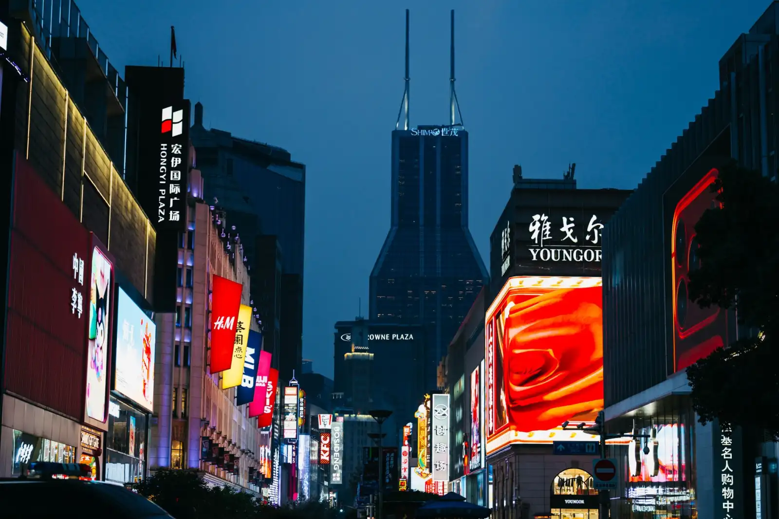 2025年植保无人机补贴政策调整与申报条件说明