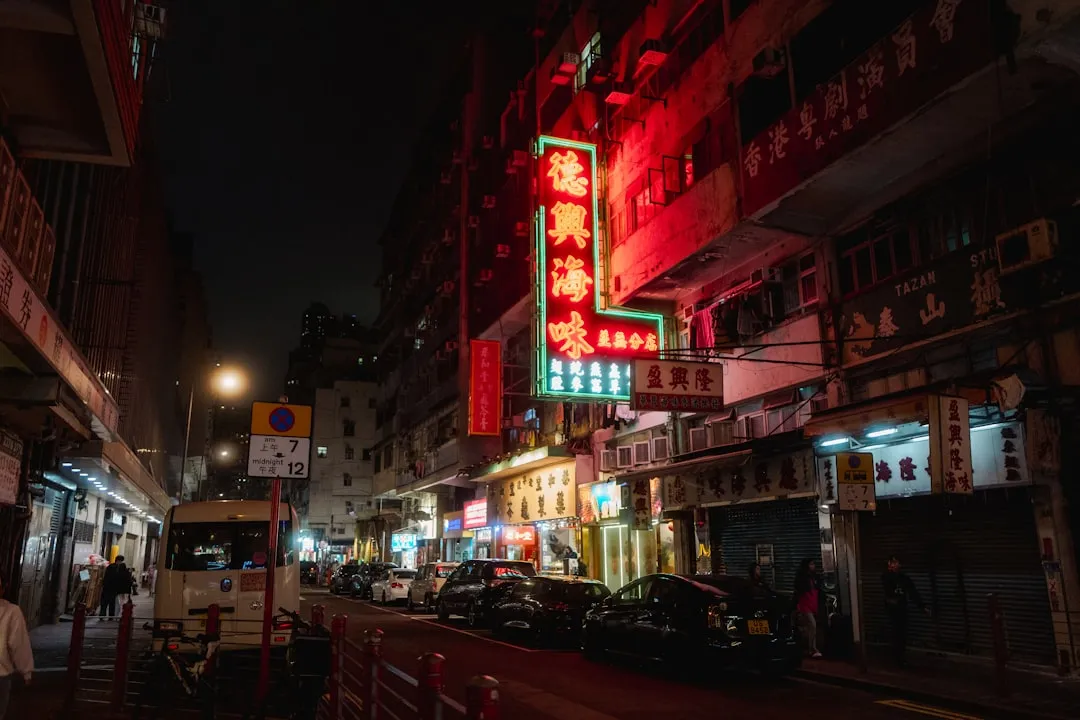 云澜智能测绘无人机与航拍无人机在长三角区域的应用对比