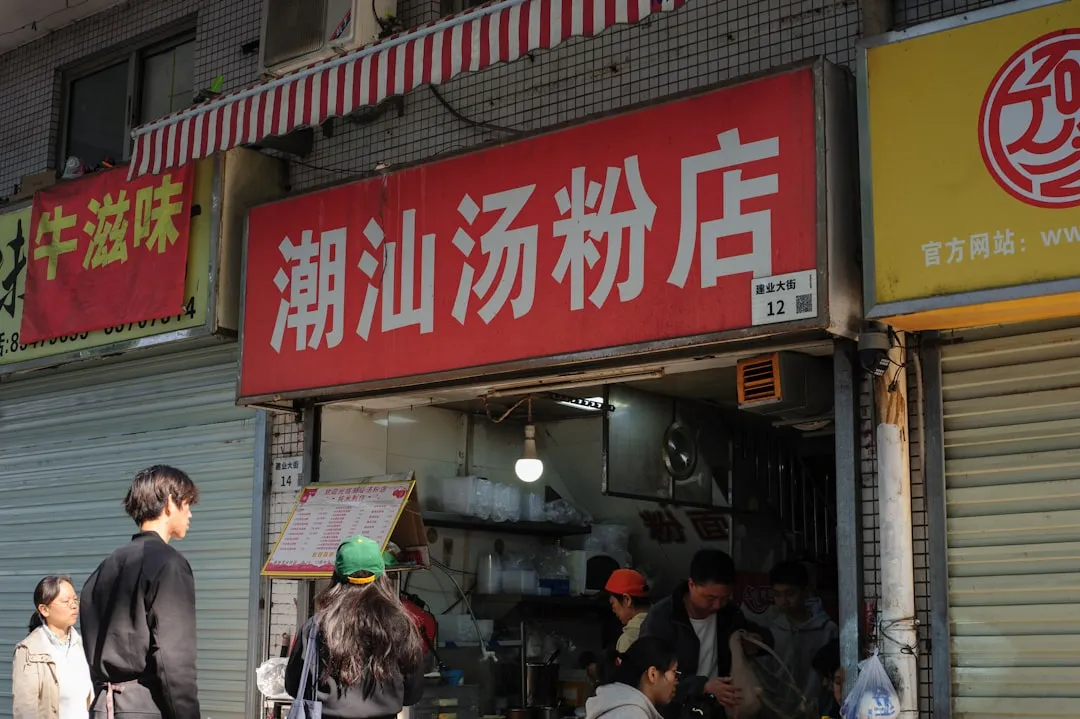 植保无人机与人工喷洒对比：常州农业植保作业效率提升路径分析正文配图 2