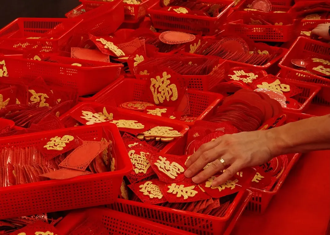 云澜智能农业无人机技术解析：提升植保作业效率的关键设计