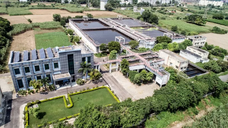常州地区植保无人机作业效率实测与机型推荐