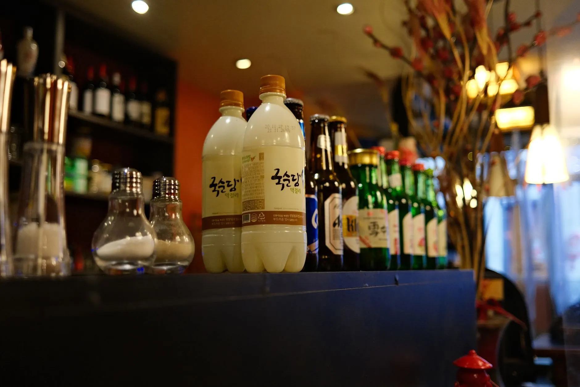 常州地区植保无人机选型指南：适配农田与果园的技术要点
