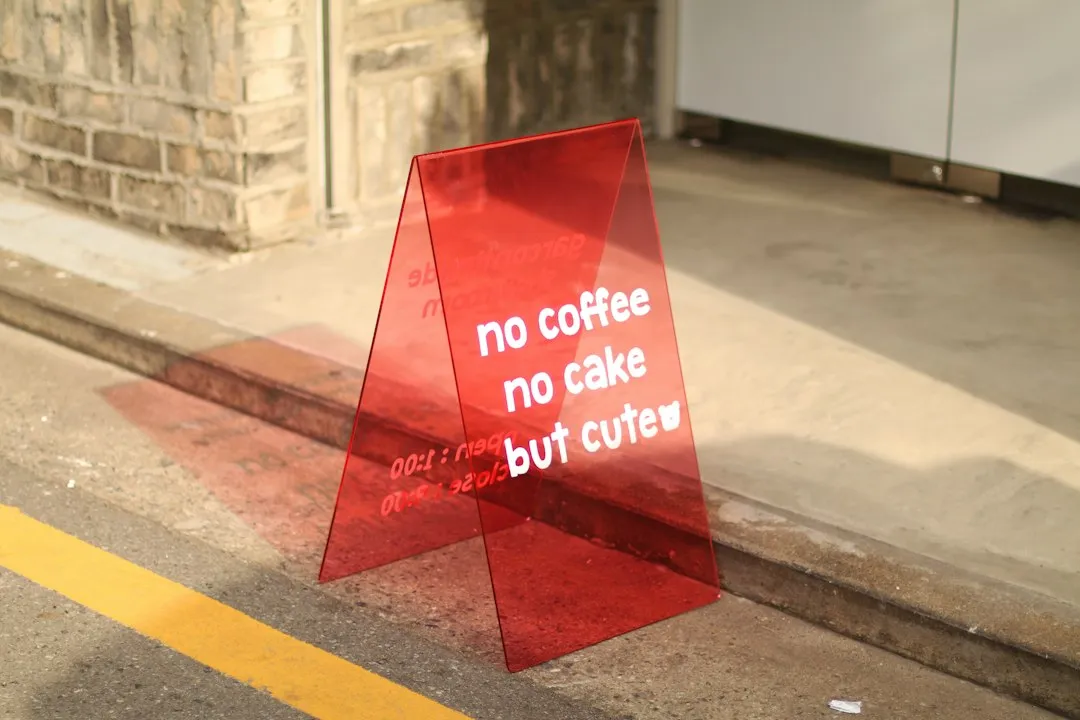 植保无人机与人工喷洒对比：长三角农田作业效率提升路径分析